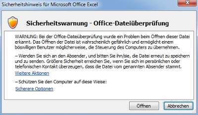 MS Office-Sicherheitswarung.jpg