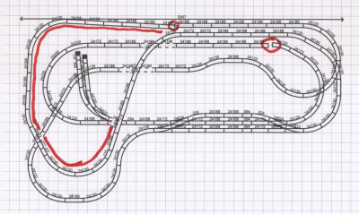 Anlage-plan 1-1-uebernahme.jpg