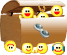 Benutzeravatar