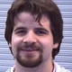 Benutzeravatar