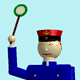 Benutzeravatar