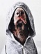 Benutzeravatar