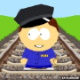 Benutzeravatar