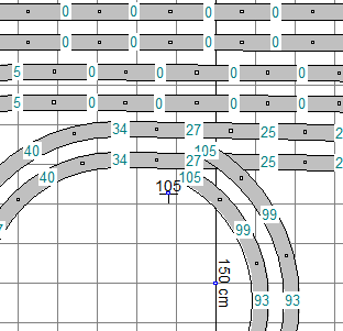 hilfe.PNG