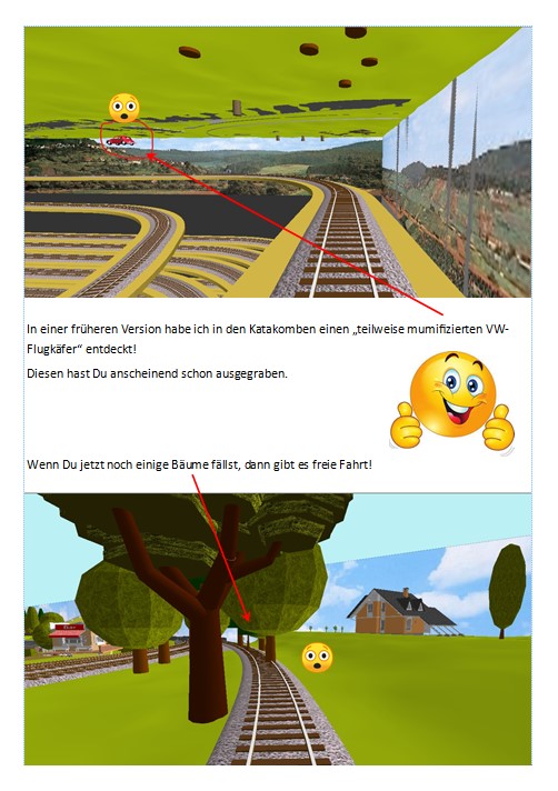 Günthers Projekt.jpg