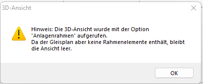 Screenshot 2022-12-20 143849.png
