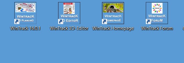 WINTRACK Icons am Desktop.jpg