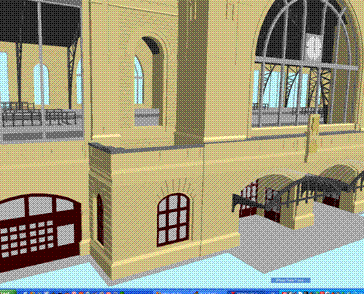 Dammtor Detail30.GIF